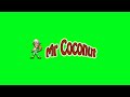 セイン・カミュ - Mr Coconut! のライブ配信