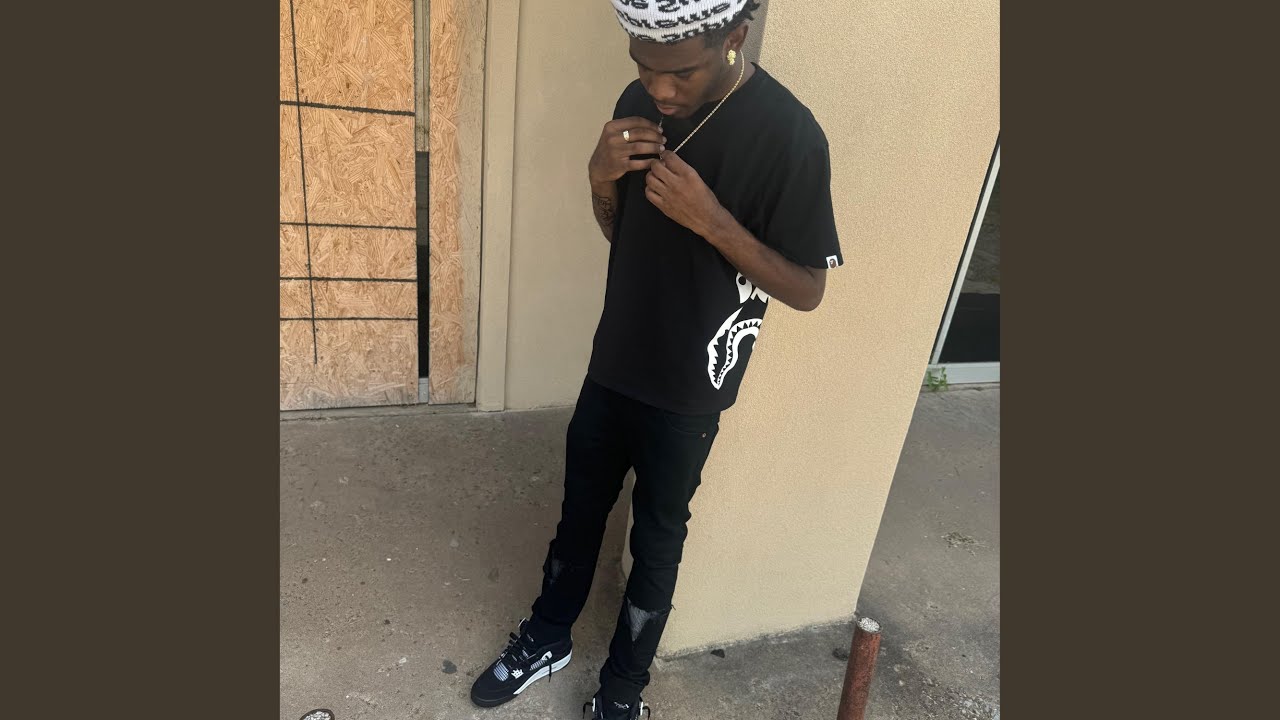 Live On The East (feat. Tm0ney36)