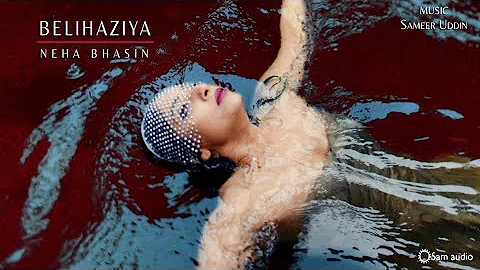 Belihaziya - Teaser | Neha Bhasin | Coconut Films