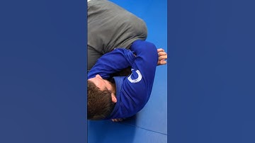 A Loop Choke Just Feels Good... (For You)
