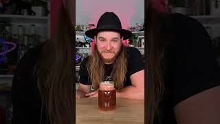 I Left Skittles In Malibu Rum For A Week