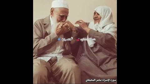 واخفض لهما جناح الذل من الرحمة/قرآن 🎧︎حالات واتس اب❤️ آيات قرأنية قصيرة،🌺 ستوريات أنستا🧡
