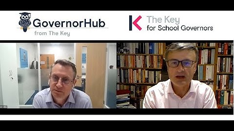 Cyber security webinar 30 November 2021