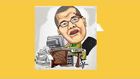 1. Matakuliah Praktek Pemrograman Web : Panduan Membuat Web di Hosting GRATIS