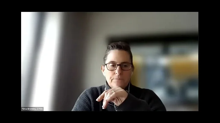 Juvenile Justice Policy and Oversight Committee 2/16/2023 Meeting