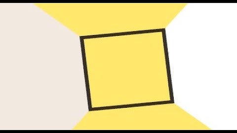 Open Hexagon | Cube | 1x Speed | Commando (40:395)