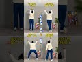 Here s a little share every day. I hope it can really help you It s perfect for those who