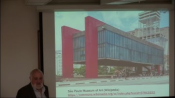 Arbib 1  An Action Oriented Perspective on Space  NfA@UCSD Winter2018 2018 01 10