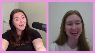 The Masters 2026 Recap | Rory McIlroy, Tournament Chaos &amp; Golf Culture Debate