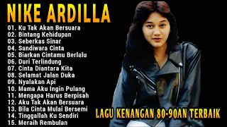 Download Lagu NIKE ARDILLA FULL ALBUM || LAGU KENANGAN 80-90AN TERBAIK MP3 Download Lagu NIKE ARDILLA FULL ALBUM || LAGU KENANGAN 80-90AN TERBAIK MP3