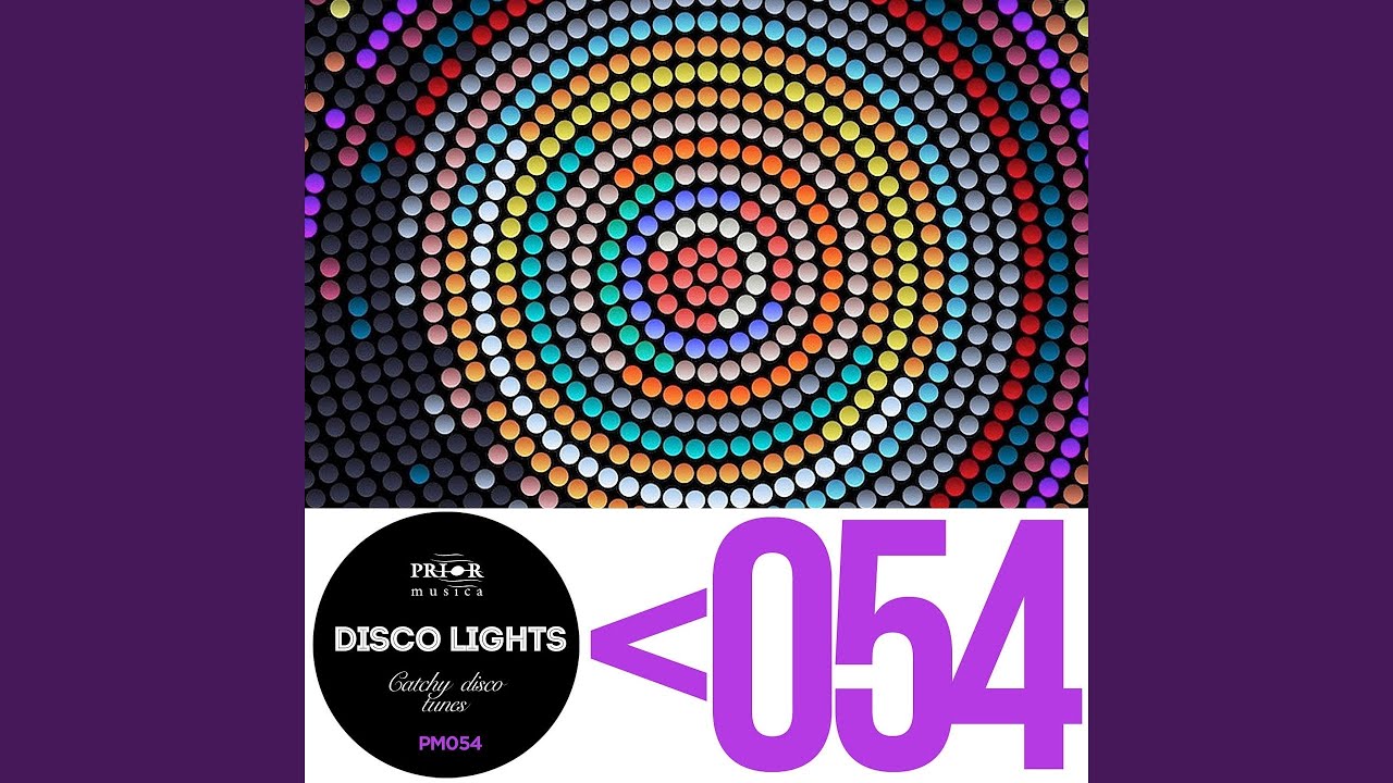 Dance Tonight adlı videoyu YouTube'da izle Dance Tonight adlı videoyu YouTube'da izle