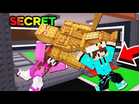 STEAL BRAINROT UPDATE EVOLVED TUNG TUNG SAHUR PERKASA 💪