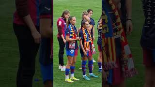 oS331-H7oSE Video Image