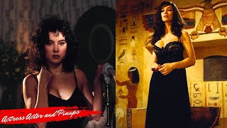 Hollywood Actress Unseen Photos Of Iconic Stars