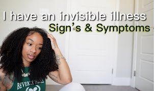 Fibromyalgia: 10 Symptoms You Should NEVER Ignore!