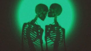 Fats' - one4u [Legendado]
