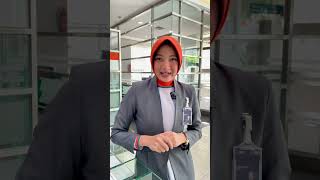 Cara Daftar BINA BNI Terbaru - W05 Semarang