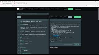 [Walkthroughs] TryHackMe room "Tactical Detection" Writeup