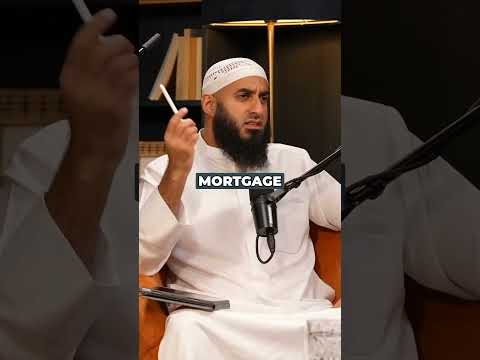 زشت ترین حقیقت در مورد وام مسکن دبی آمریکا بریتانیا