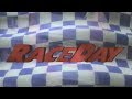 TNN Raceday December 4, 1994 Snowball Derby