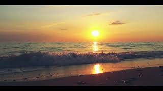 Kyan Roll - Lost (премьера клипа 2021)