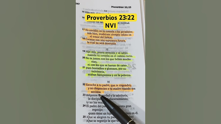 Honra a tus padres #biblia #palabradedios #sabiduría #diosteama en #cristo