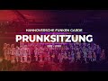 Hfg 2012  2020 prunksitzung rewind