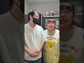 再会します‼️
