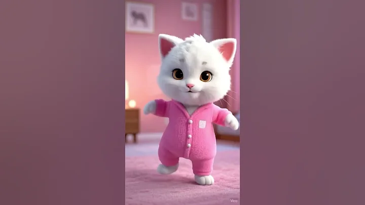 Video 11890341: kitten cutecat funny kitty, cat kitten funnycats, cat kitten explore, kitten kitty cute funny