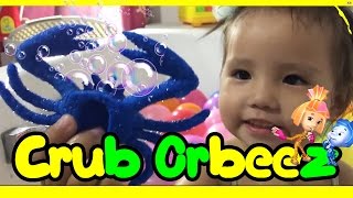 ВЫРАЩИВАЕМ МОРСКИХ ЖИВОТНЫХ В ВАННОЙ! Фиксики пришли к Мариям в гости! Нолик Симка Мамус и Папус ВЫРАЩИВАЕМ МОРСКИХ ЖИВОТНЫХ В ВАННОЙ! Фиксики пришли к Мариям в гости! Нолик Симка Мамус и Папус
