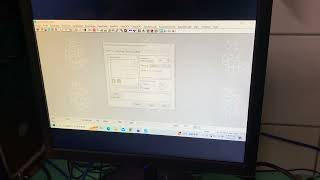 Euresys Open Evision Easymatch