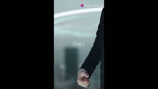 Famous Ai for Business 3 day event Net Worth
