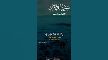 أكتب شئ تؤجر عليه 💞😍#quran #احمد العجمي #سعود الشريم #تلاوة #تلاوة خاشعة #تلاوة مؤثرة #قرأن #القرا