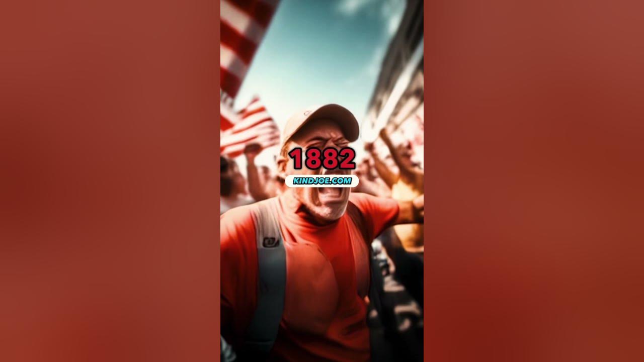 The truth behind labor day laborday labordayweekend truthseeker 