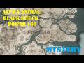 ALPHA ANIMAL: BLACK SHUCK (POWER 160) - Mystery - East Anglia (AC Valhalla)