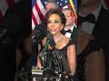 US Attorney Pirro Announces Charges Against Cole Allen