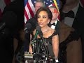 US Attorney Pirro Announces Charges Against Cole Allen