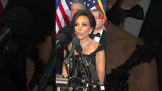 US Attorney Pirro Announces Charges Against Cole Allen