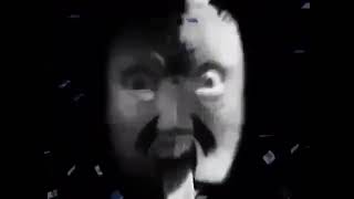 Queen Thistle Gets Jumpscared By Bnd Of Doom Logo