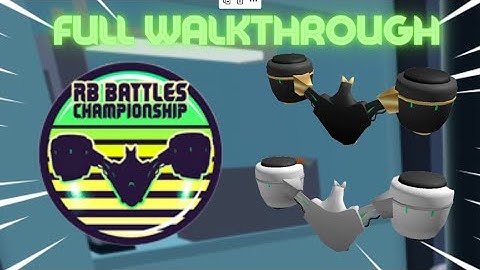 GREEN BITS FOUND!! HOW TO GET DJ