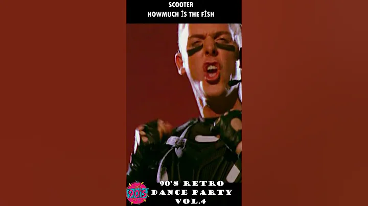 90’s RETRO DANCE PARTY VOL.4 #90sDanceParty #RetroVibes #90sThrowback #NostalgiaTrip #shorts #keşfet