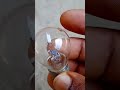 12 volt 3 amp ac dc bulb #electronic #bulb #technicaldmk