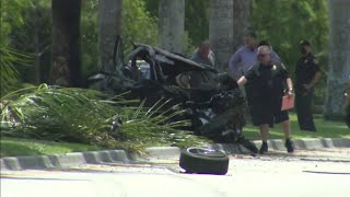 27-year-old man killed in hit-and-run crash while driving to visit grandmother, family says
