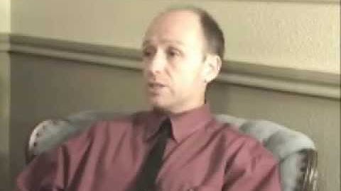 19 McGowan v Maryland