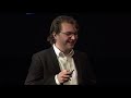 The chemical origin of life on earth | Marcel Eleveld | TEDxAlkmaar