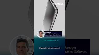 From Chaos to Collaboration
Your ECAD and MCAD teams dont have to work in conflict - heres the proof!
Are you ready to eliminate design chaos by integrating seamless collaboration between your ECAD and MCAD engineering teams?
Watch the full webinar session to learn: https://sie.ag/6SowDy
• The chaos problem: Why mechanical and electronics teams work in silos
• Industry trends driving design complexity: Edge AI, flexible electronics, sustainability
• EDMD Exchange methodology: From emails & screenshots to structured collaboration
• Board geometry exchange: Profiles, holes, restriction areas & flex/rigid-flex definitions
• Component exchange: ECAD components, mechanical cells, assembly models & PCB variants
• Baseline & proposal workflow: Bidirectional design synchronization with accept/reject capability
• Copper trace collaboration: Solder mask, silkscreen, wire bonds & advanced PCB features
• Mechanical component visibility in ECAD: 3D design rule checking & thermal analysis
Speakers:
Greg Arnot - Product Marketing Manager, Siemens Digital Industries Software
Dave Walker - Senior Technical Product Manager, Siemens Digital Industries Software
To learn more about Siemens ECAD & MCAD: https://sie.ag/6Wxx6i
ECAD/MCAD collaboration
https://sie.ag/2fBem5
Watch demo: Using Xpedition and Siemens NX for ECAD-MCAD Collaboration
https://sie.ag/2dS3ss
Download white paper: Compress electronic board systems design with ECAD/MCAD collaboration
https://sie.ag/2Ef2Zc From Chaos to Collaboration
