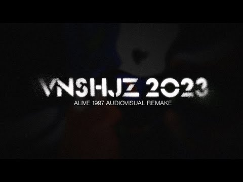 Vnshjz '23