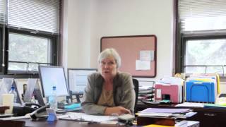 SocialChange101 + Auberle What is Auberle HD