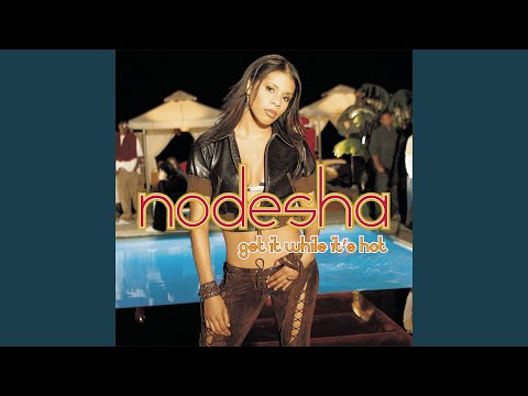 Get It While It's Hot (Instrumental)