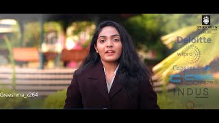 Sphoorthy Engineering College